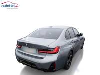 Náhled zezadu zprava