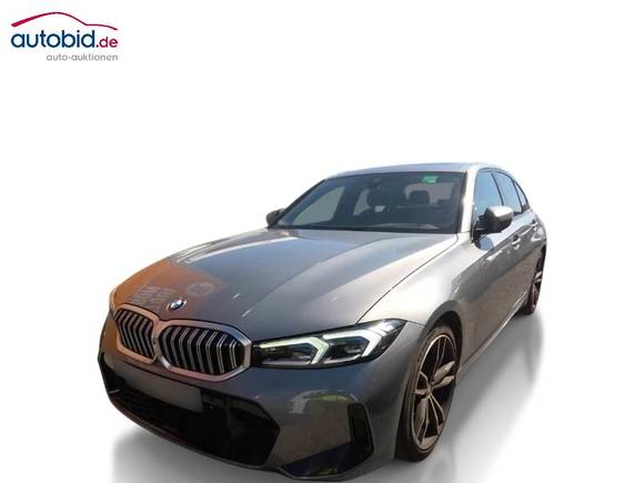 Náhled zpředu zleva