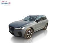 Náhled zpředu zleva