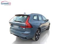 Náhled zezadu zprava