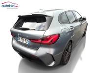 Vaade tagant paremalt