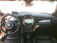 Doplňkový obrázek