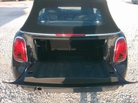 Doplňkový obrázek