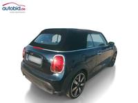 Náhled zezadu zprava