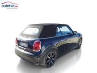 Náhled zezadu zprava