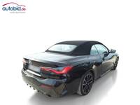 Náhled zezadu zprava