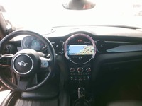 Doplňkový obrázek