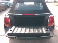 Doplňkový obrázek