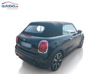 Náhled zezadu zprava