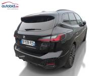 Náhled zezadu zprava