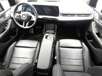 Doplňkový obrázek