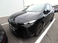 Doplňkový obrázek