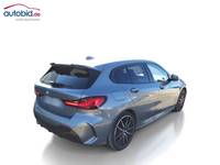 Náhled zezadu zprava