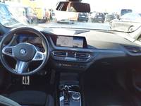 Doplňkový obrázek