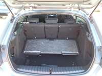 Doplňkový obrázek