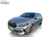 Náhled zpředu zleva