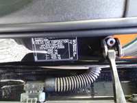 Doplňkový obrázek