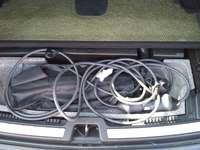 Doplňkový obrázek