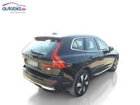 Náhled zezadu zprava