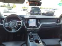 Doplňkový obrázek