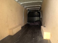 Doplňkový obrázek