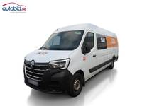 Náhled zpředu zleva