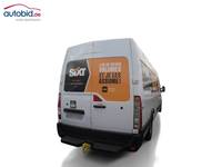 Náhled zezadu zprava