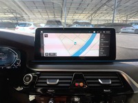 Doplňkový obrázek