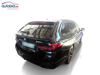 Náhled zezadu zprava