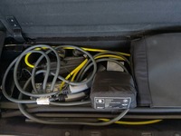 Doplňkový obrázek