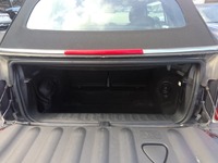 Doplňkový obrázek