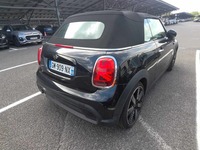 Náhled zezadu zprava