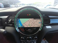 Doplňkový obrázek