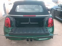 Doplňkový obrázek