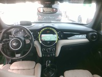 Doplňkový obrázek