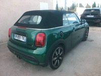 Náhled zezadu zprava