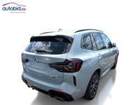 Vaade tagant paremalt