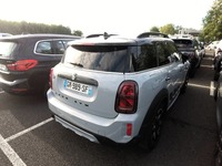 Vaade tagant paremalt