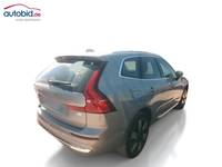 Vaade tagant paremalt