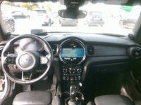 Doplňkový obrázek