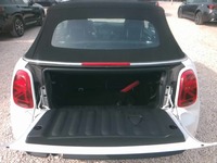 Doplňkový obrázek