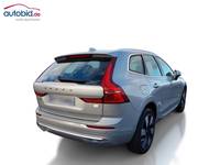 Vaade tagant paremalt