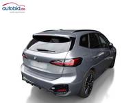 Vaade tagant paremalt