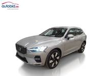 Náhled zpředu zleva