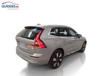 Vaade tagant paremalt