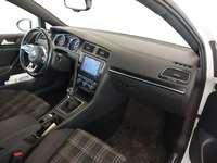 Pogled unutrašnji prostor