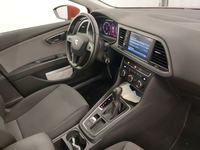 Pogled unutrašnji prostor