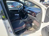 Pogled unutrašnji prostor