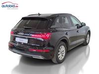 Widok z tyłu po stronie prawej