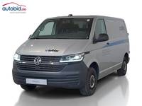 Pogled od napred levo